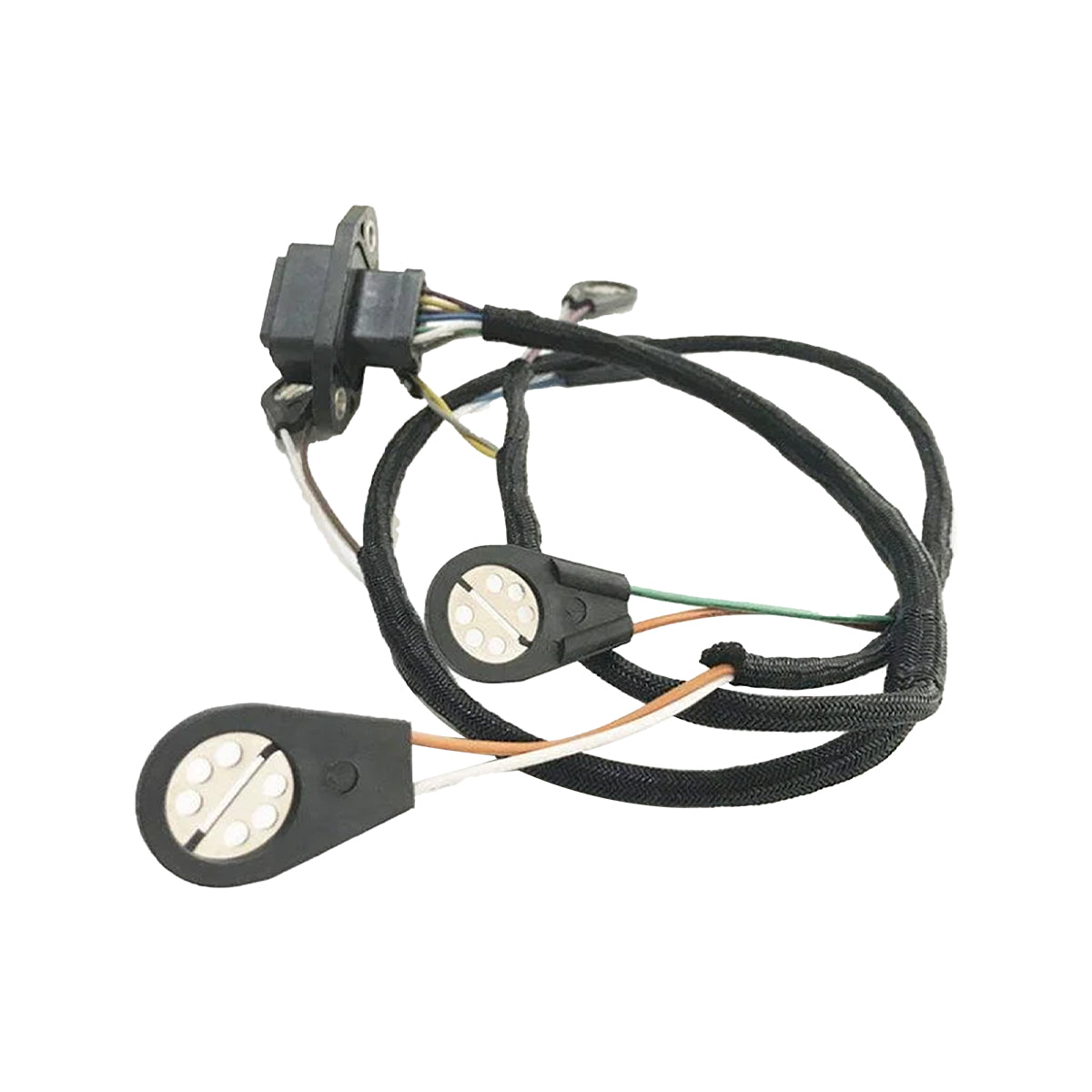 425-0289 4250289 for Caterpillar 365C 385C 390D 621B C15 C18  Engine