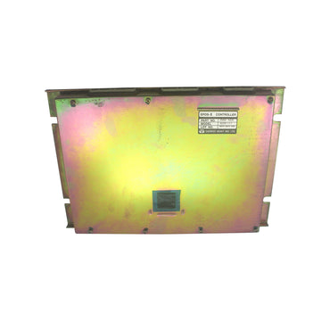 2543-1025 Doosan Daewoo Excavator SOLAR 220LC-III Controller