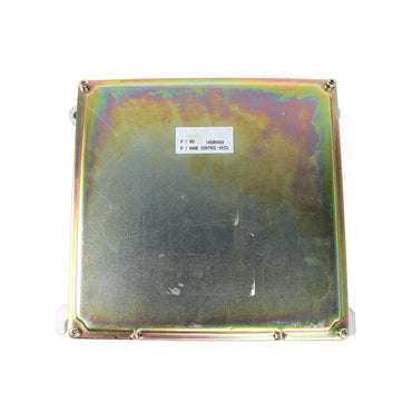 14590430 VOE14590430 Unité de contrôleur CPU V-ECU pour excavateur Volvo