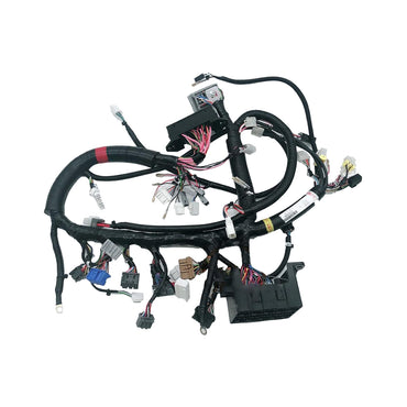 0006463 CAB Frail de câblage interne pour ZX200-3 ZX240-3 ZX270-3