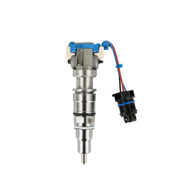 1PC / 8PCS 2003-2007 Ford 6.0L PowerStroke PS REMAN injecteurs de carburant 4C3Z-9E527-BRM