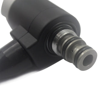 201-60-72110 Solenoïde pour Komatsu PC60-7 PC70-7