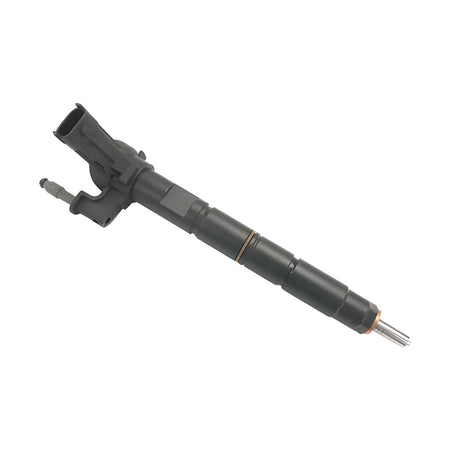 2011-2016 Chevy/GMC 2500/3500 Duramax LML 6.6L Diesel Fuel Injector 0445117010 0986435410 - Sinocmp