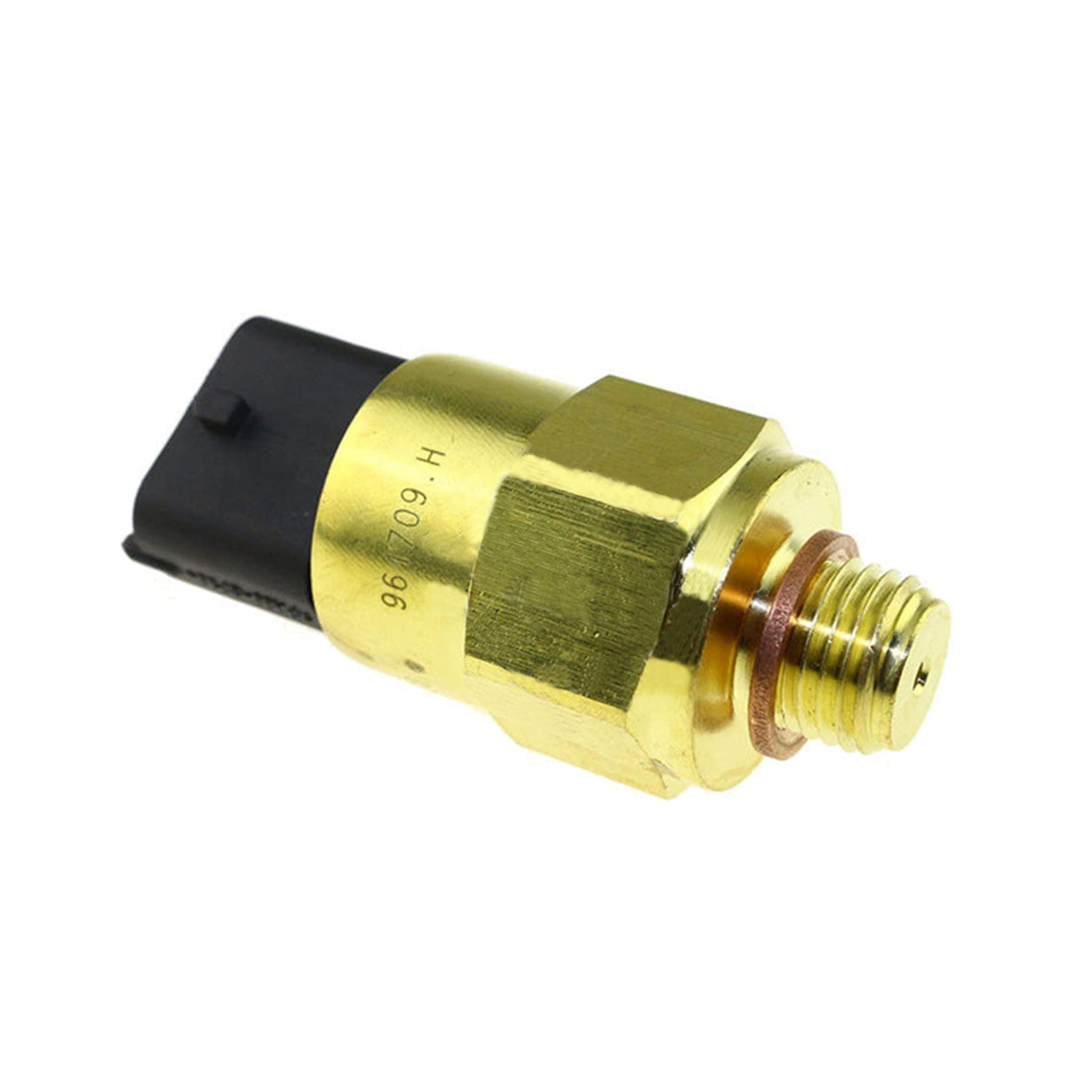 20291011 04215774 Oil Pressure Sensor for Volvo EC210 EC240 EC290