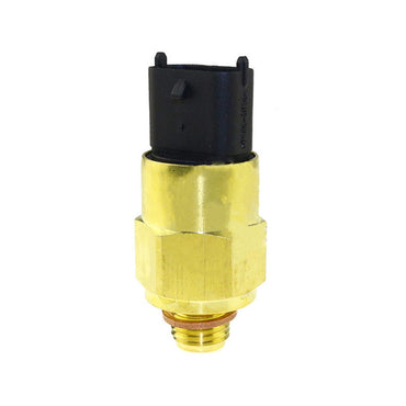 20291011 04215774 Capteur de pression d'huile pour Volvo EC210 EC240 EC290