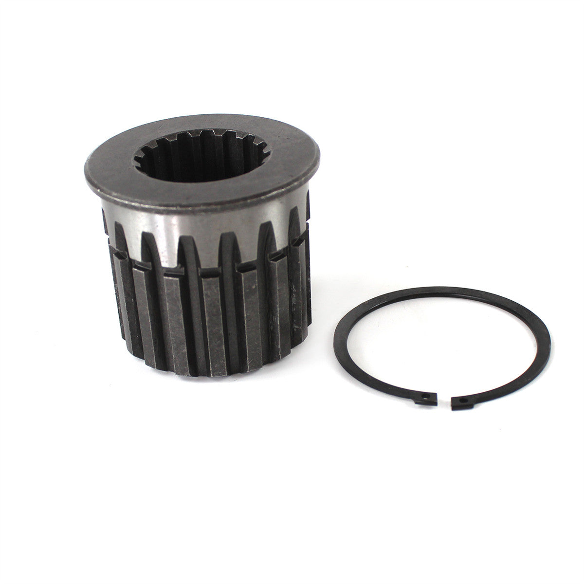 203-01-61190 Coupling for Komatsu PC100 PC120 PC130 - Sinocmp