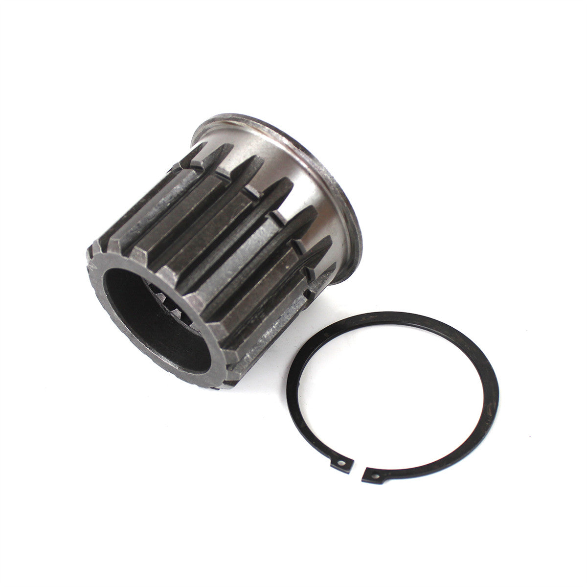 203-01-61190 Coupling for Komatsu PC100 PC120 PC130 - Sinocmp