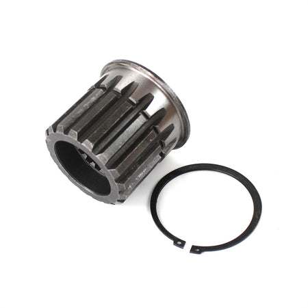 203-01-61190 Coupling for Komatsu PC100 PC120 PC130 - Sinocmp