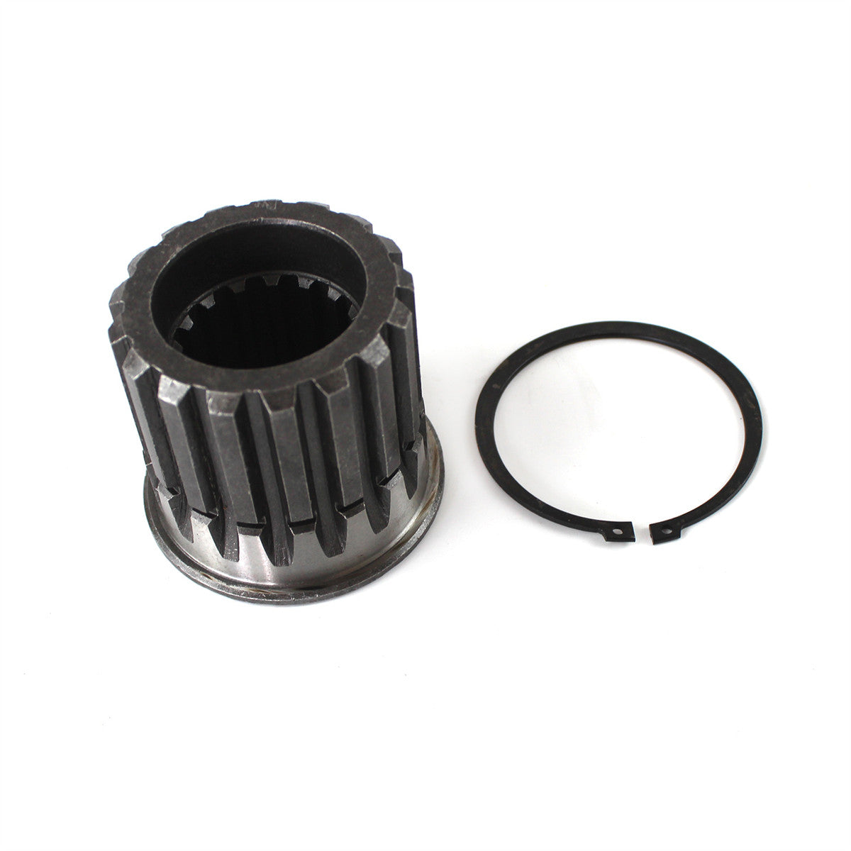 203-01-61190 Coupling for Komatsu PC100 PC120 PC130 - Sinocmp