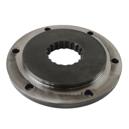 203-01-67160 Coupling for Komatsu PC100-6 PC120-6 PC130-6 - Sinocmp