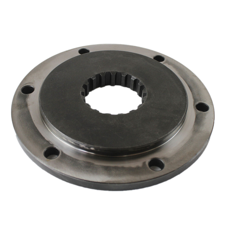 203-01-67160 Coupling for Komatsu PC100-6 PC120-6 PC130-6 - Sinocmp