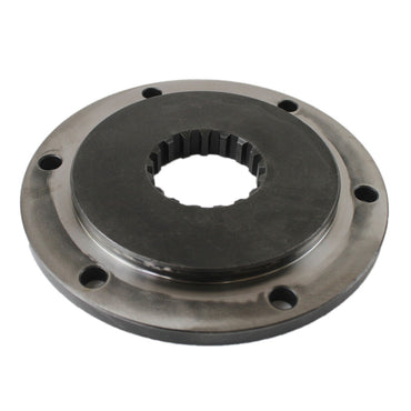 203-01-67160 Coulage pour Komatsu PC100-6 PC120-6 PC130-6