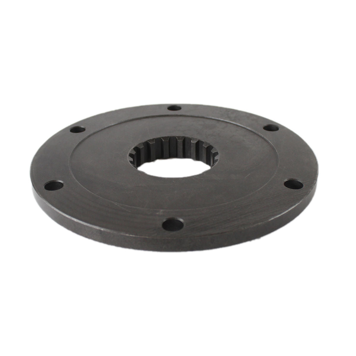 203-01-67160 Coupling for Komatsu PC100-6 PC120-6 PC130-6 - Sinocmp