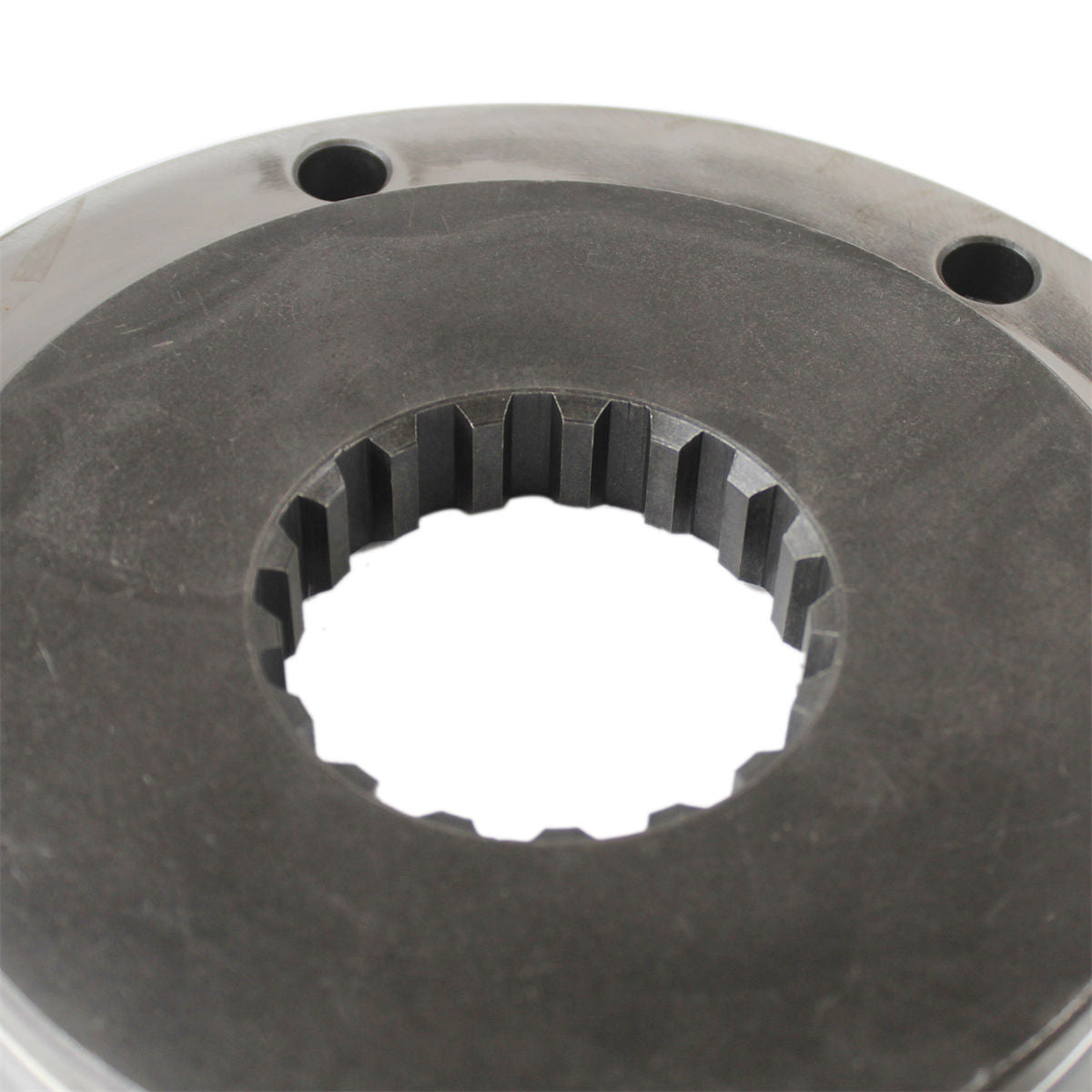 203-01-67160 Coupling for Komatsu PC100-6 PC120-6 PC130-6 - Sinocmp