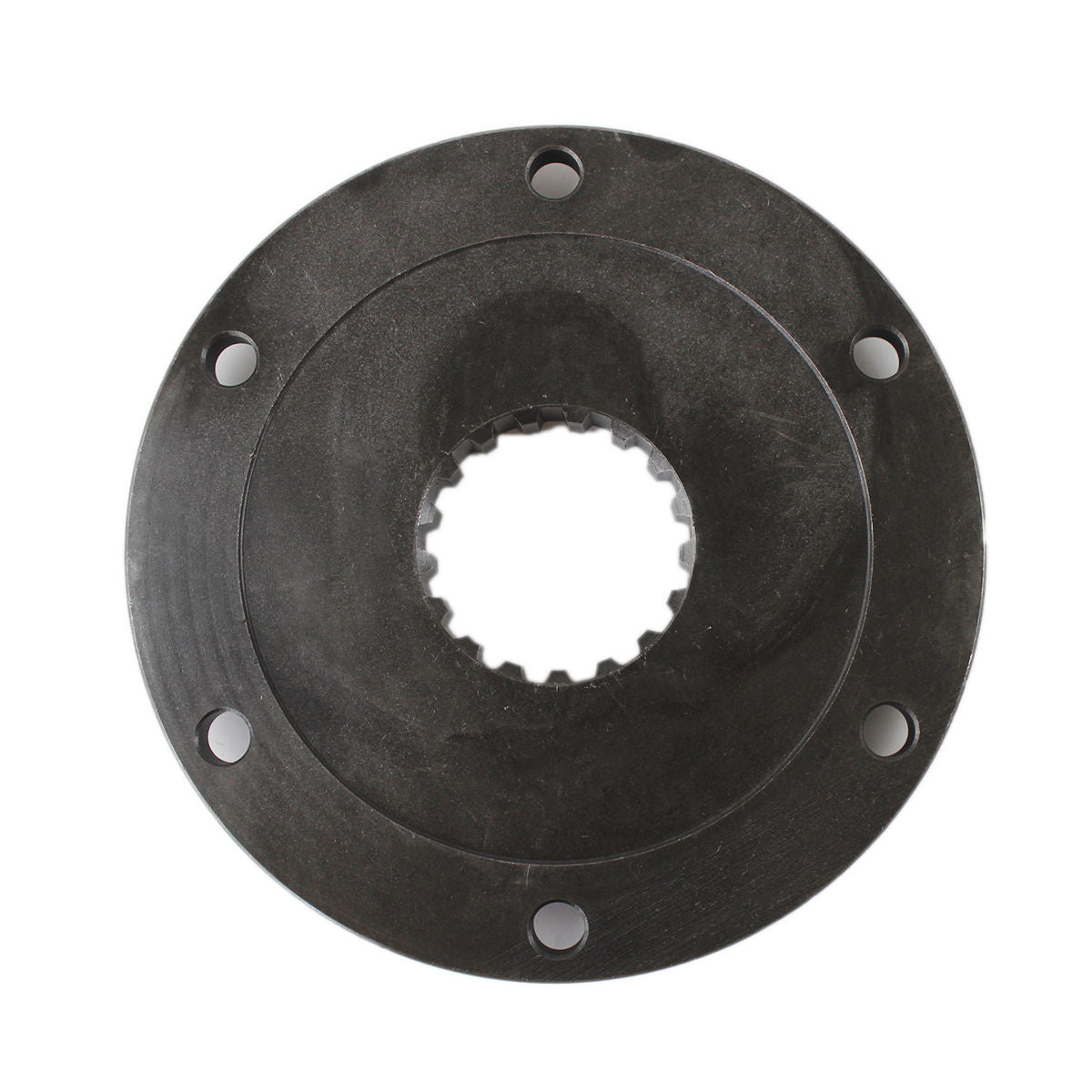 203-01-67160 Coupling for Komatsu PC100-6 PC120-6 PC130-6 - Sinocmp