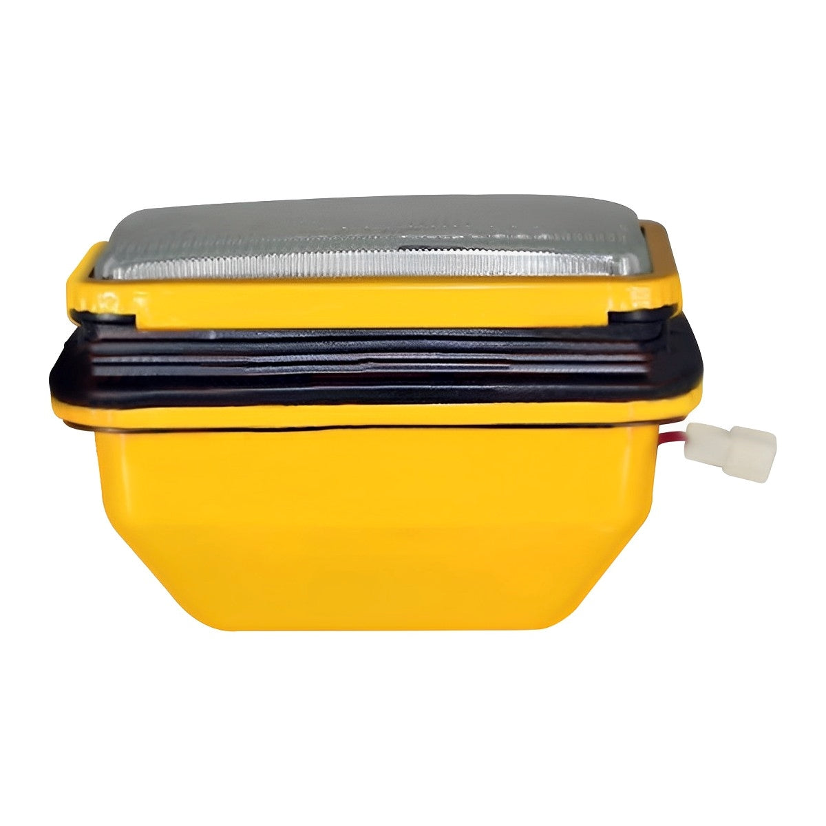 203-06-56140 Working Rear Lamp for Komatsu PC400-5 PC200-5 PC200LC-5 - Sinocmp