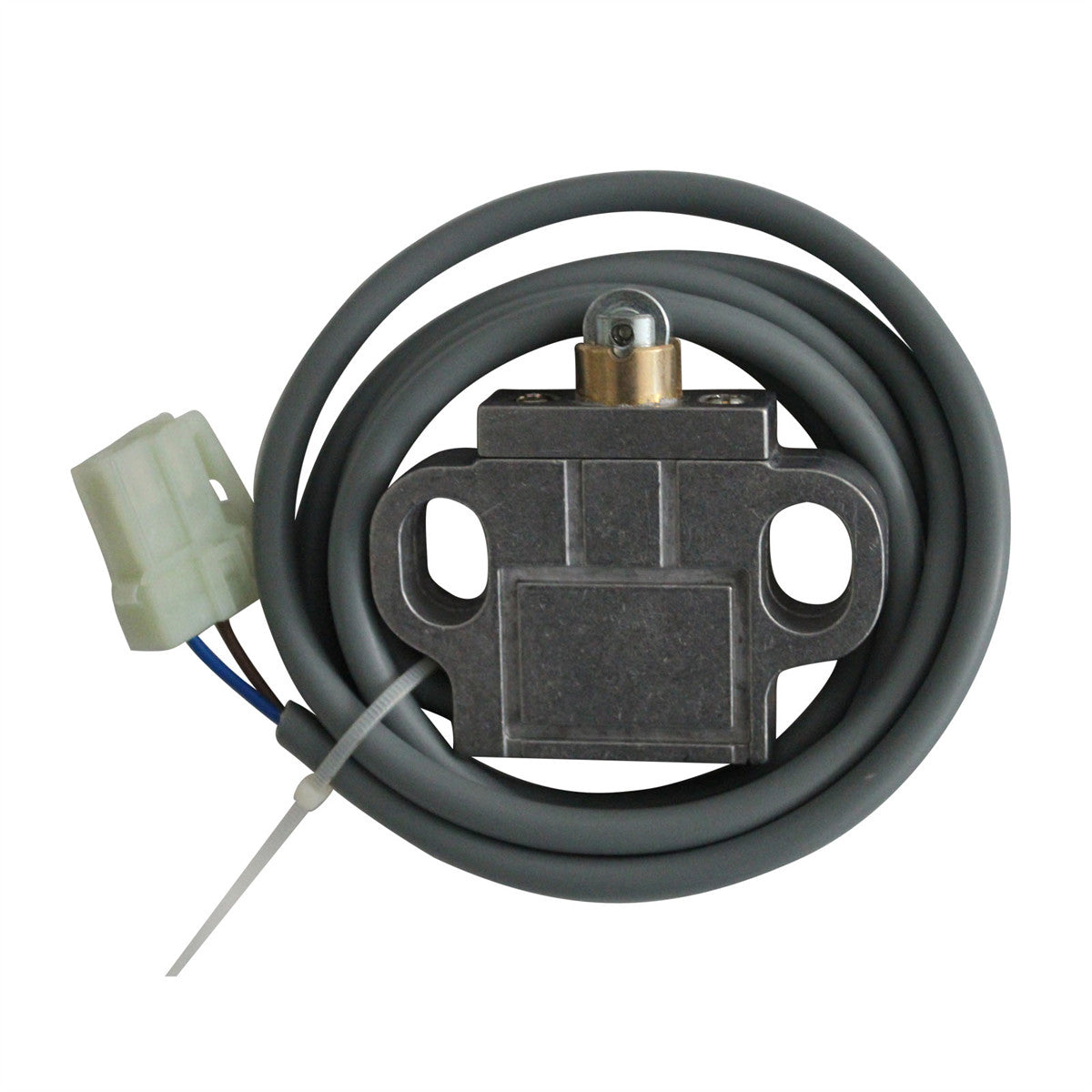 203-06-56210 Travel Limit Switch for Komatsu PC200-8 PC200-6 - Sinocmp