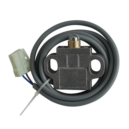 203-06-56210 Travel Limit Switch for Komatsu PC200-8 PC200-6 - Sinocmp