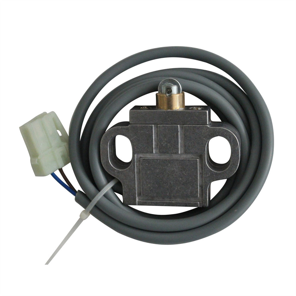 203-06-56210 Travel Limit Switch for Komatsu PC200-8 PC200-6 - Sinocmp