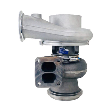 2046489 204-6489 10R0183 Turbocompresseur pour moteur CAT C-10