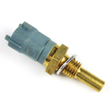 20450685 VOE20450685 Capteur de température pour Volvo EC210B EC240B EC290B