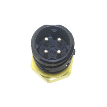 20484678 Capteur de pression pour Volvo EC210 EC240 EC290 EC330