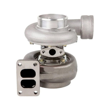 20485270 Turbocompresseur pour le moteur D7D Volvo EC240B EC290B