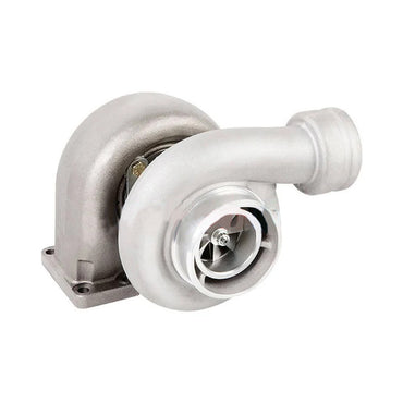 20485270 Turbocompresseur pour le moteur D7D Volvo EC240B EC290B