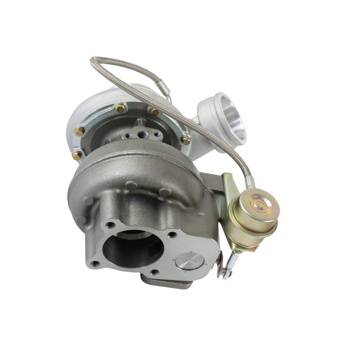 20485365 Turbocharger Turbo for Volvo - Sinocmp
