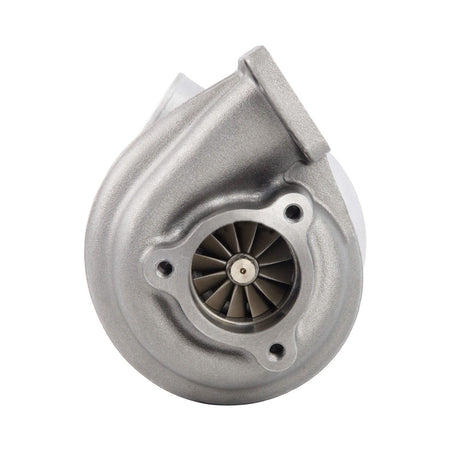 2056741 205-6741 Turbocharger Fits CAT 320C 320D Excavator - Sinocmp