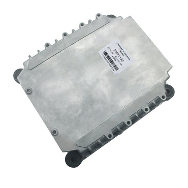 Contrôleur ECU 20577132 VOE20577132 pour pelle Volvo, niveleuse, chargeuse sur pneus