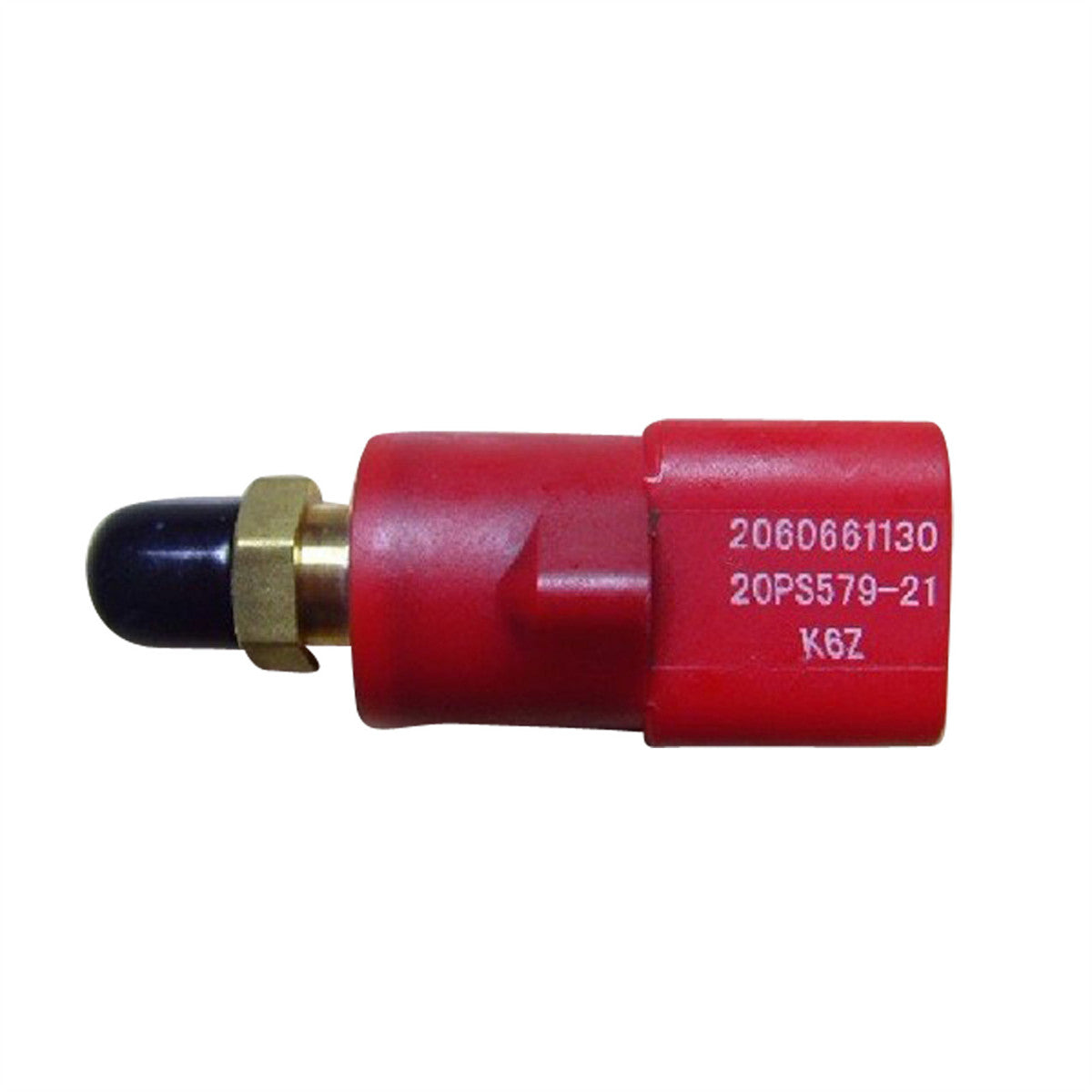 206-06-61130 Pressure Switch for Komatsu PC200-6 PC200-7 - Sinocmp