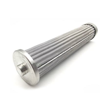 207-60-61250 Hydraulic Filter for Komatsu PC300 PC350 PC400 - Sinocmp