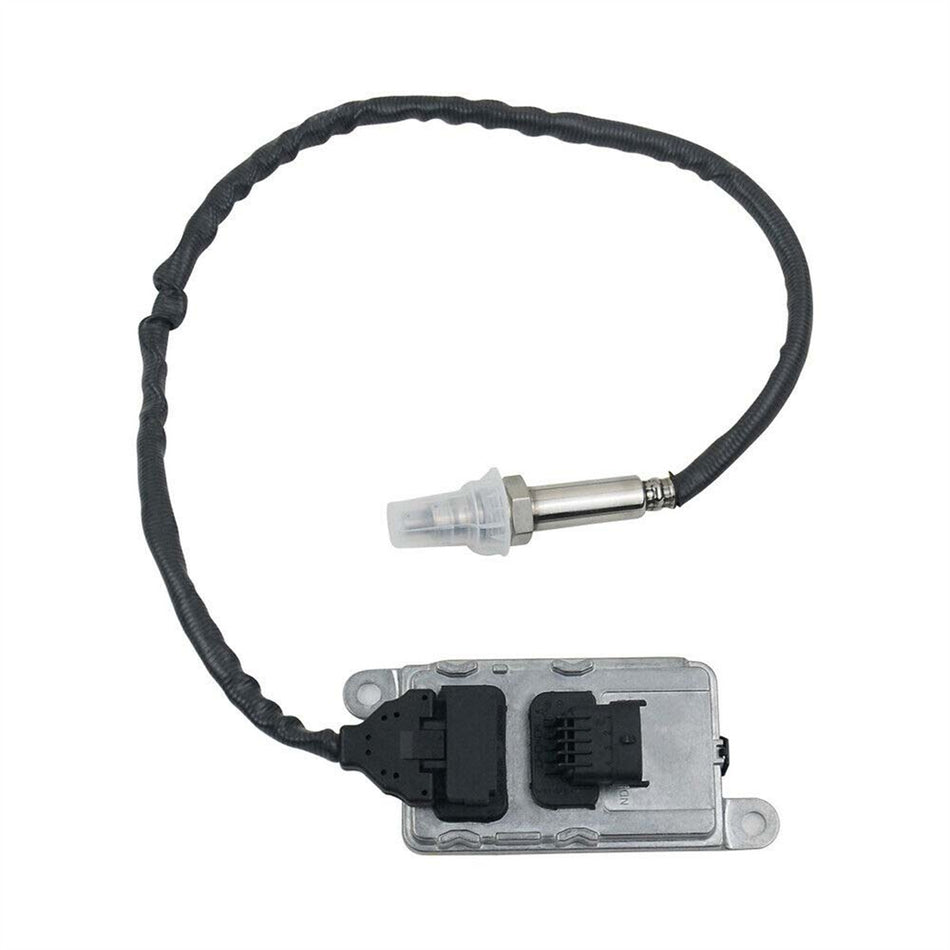 20751663 NOX Sensor for Volvo FE FH FH IV FL FM Renault Kerax Magnum Midlum - Sinocmp