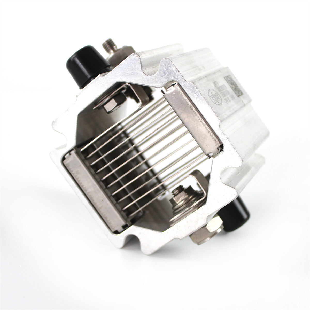 20758403 Engine Heater for EC240B EC290B EW160B EW180B - Sinocmp