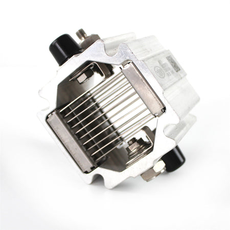 20758403 Engine Heater for EC240B EC290B EW160B EW180B - Sinocmp