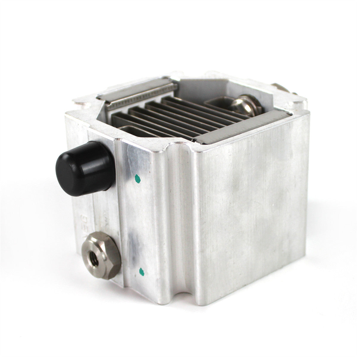 20758403 Engine Heater for EC240B EC290B EW160B EW180B - Sinocmp