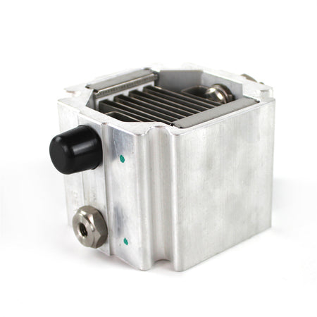 20758403 Engine Heater for EC240B EC290B EW160B EW180B - Sinocmp