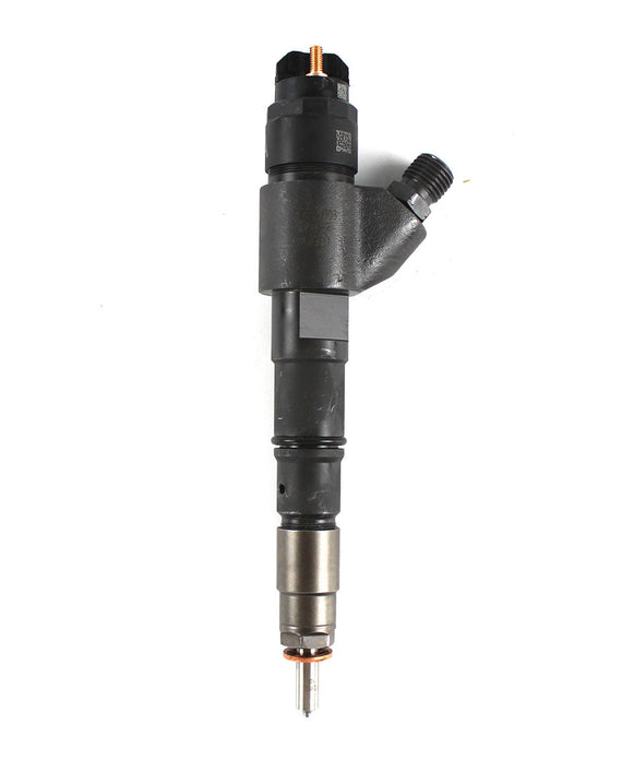 Fuel Injector 20798683 VOE20798683 0445120067 04290987 for Volvo EC210B D6E