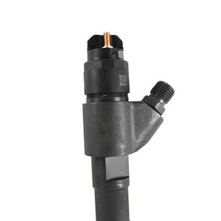 20798683 VOE20798683 Fuel Injector for Volvo EC210B D6E - Sinocmp