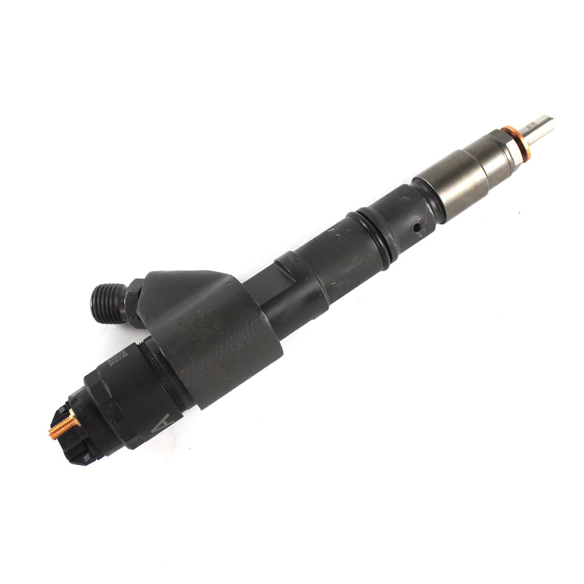 20798683 VOE20798683 Fuel Injector for Volvo EC210B D6E - Sinocmp