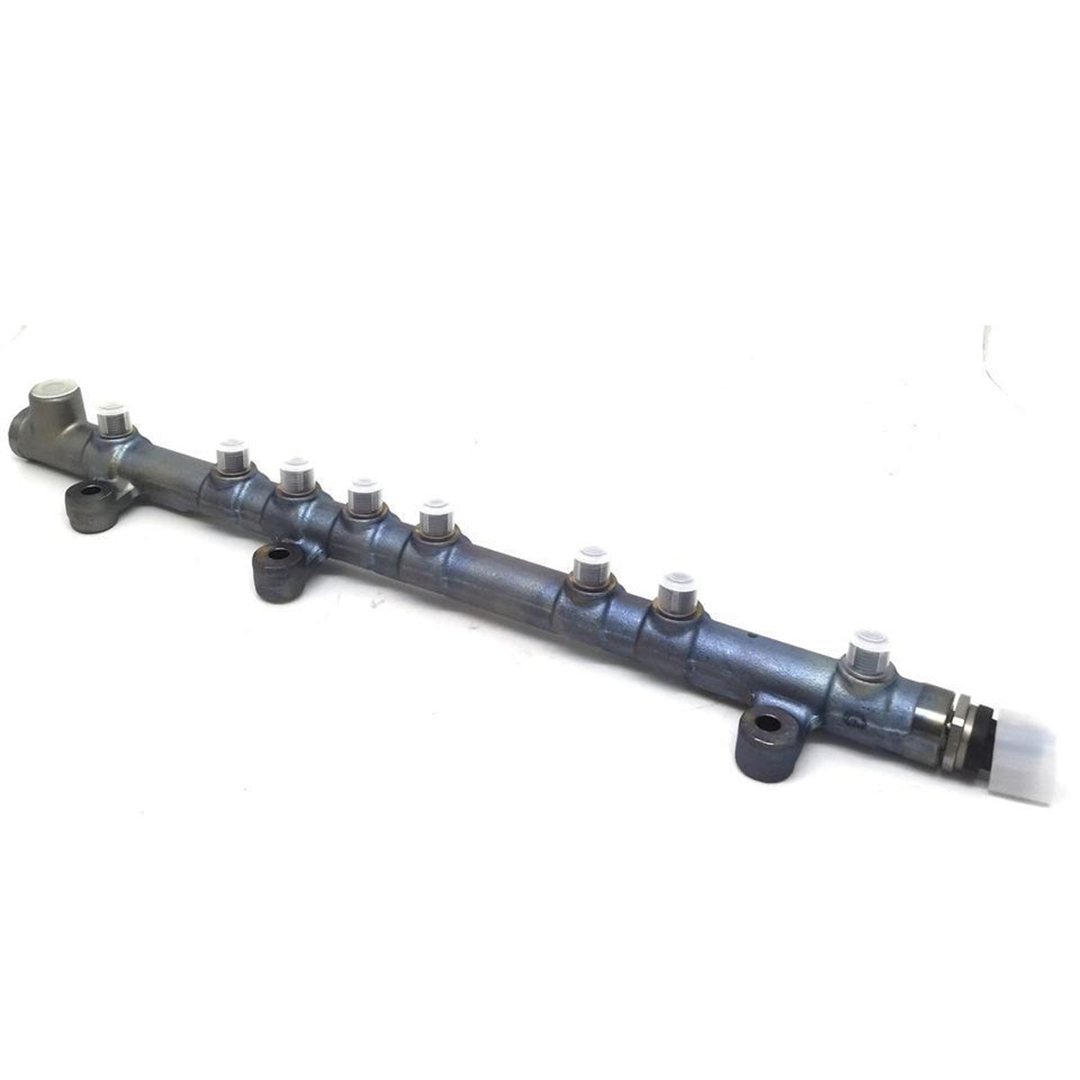 20798896 Common Rail Assy for Volvo D6E Engine EC160C EC235D EW230C - Sinocmp