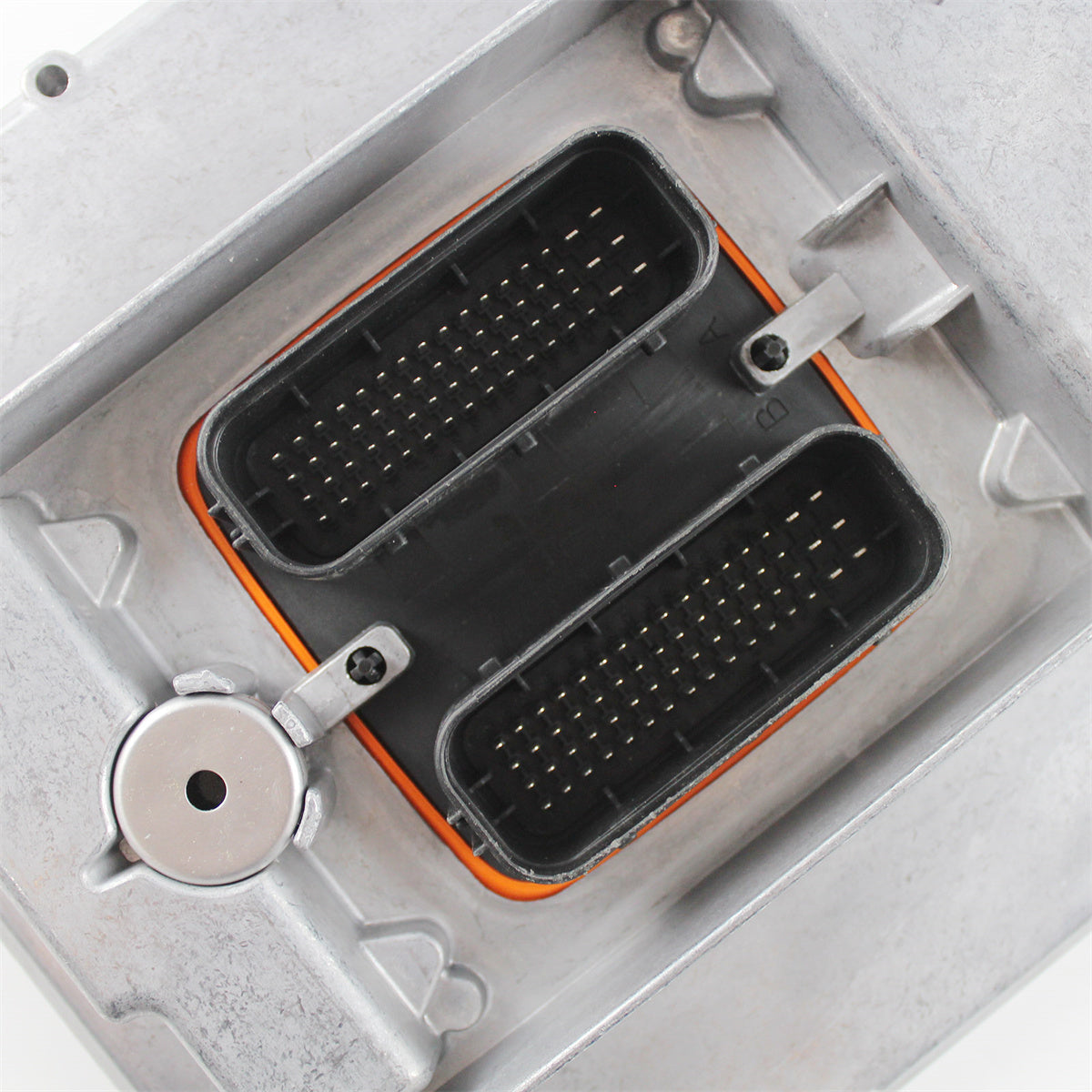 20814642 VOE20814642 Engine Control Module ECM for Volvo D12 Engine VED12 Volvo Truck FH - Sinocmp