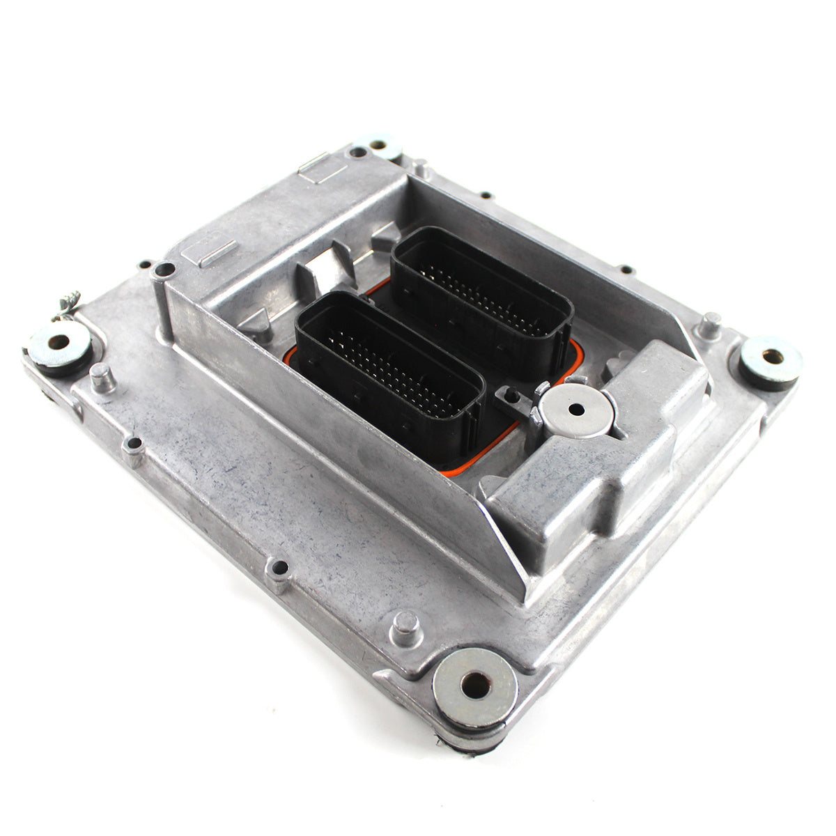 20814642 VOE20814642 Engine Control Module ECM for Volvo D12 Engine VED12 Volvo Truck FH - Sinocmp