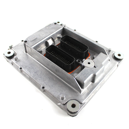 20814642 VOE20814642 Engine Control Module ECM for Volvo D12 Engine VED12 Volvo Truck FH - Sinocmp