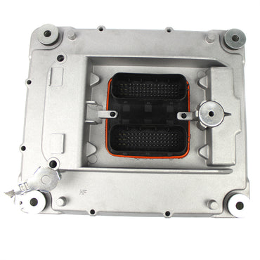 20814795 VOE20814795 Controlador da ECU para Volvo EC360B EC700B