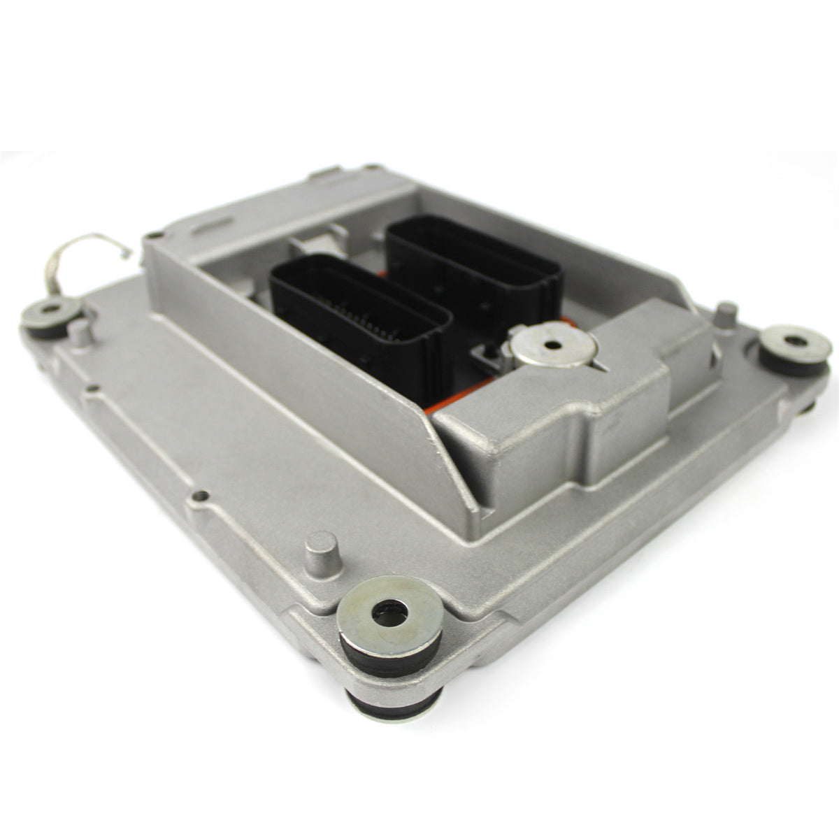 20814795 VOE20814795 ECU Controller