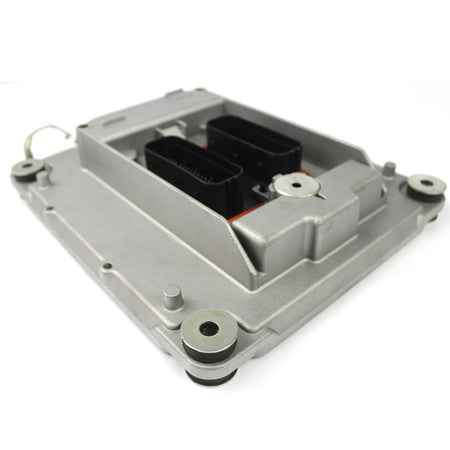 20814795 VOE20814795 ECU Controller