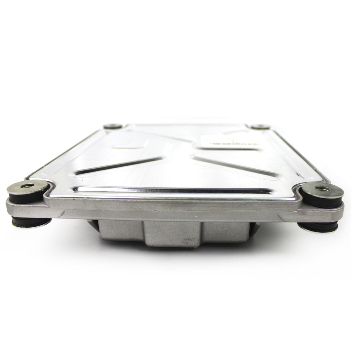 20814795 VOE20814795 ECU Controller for Volvo - Sinocmp