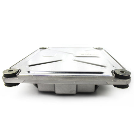 20814795 VOE20814795 ECU Controller for Volvo - Sinocmp